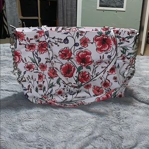 Sam&Libby tote purse!